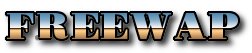 fw